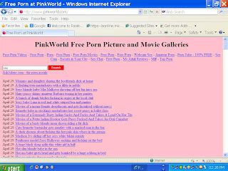 free porn at pinkworld|Free Porn Siterips at PinkWorld Blog